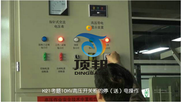 �߉�늹����I(y��)��(sh��)�ٌ�(sh��)Ӗ(x��n)�O(sh��)��