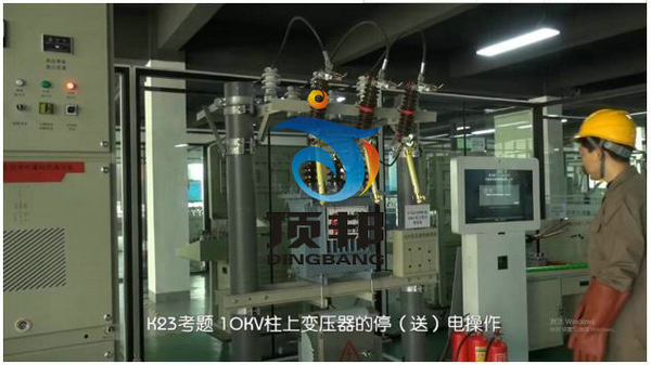 �߉�늹����I(y��)��(sh��)�ٌ�(sh��)Ӗ(x��n)�O(sh��)��