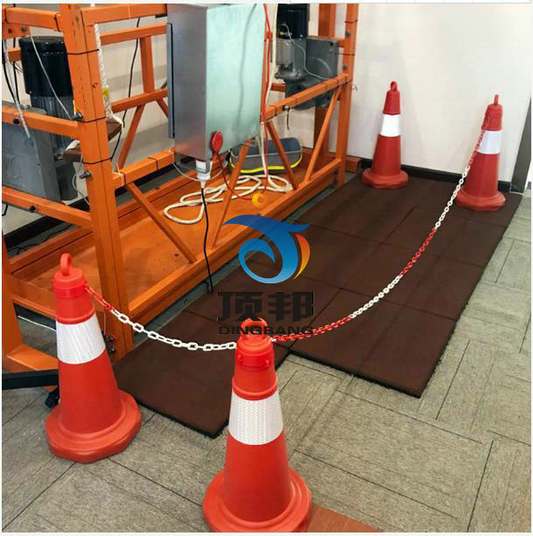 ��̎���b�S�o������I(y��)��Ӗ�O(sh��)��