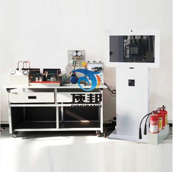 �����c���{(di��o)���b�������I(y��)��Ӗ(x��n)�O(sh��)��