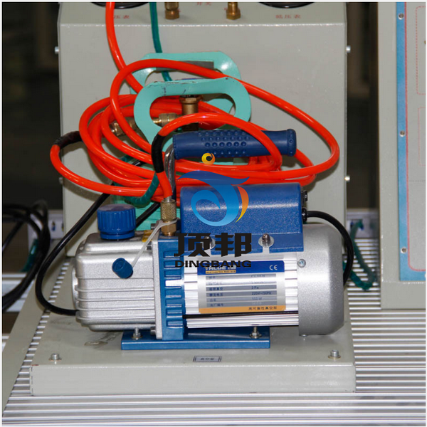 �����c���{(di��o)�\(y��n)�в�����(sh��)Ӗ(x��n)�O(sh��)��