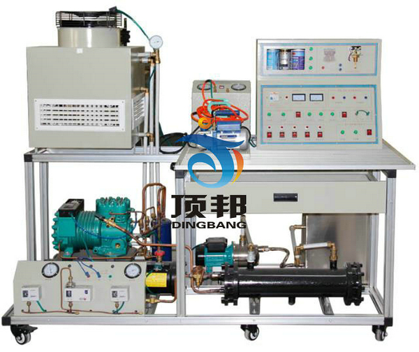 �����c���{(di��o)�\(y��n)�в�����(sh��)Ӗ(x��n)�O(sh��)��