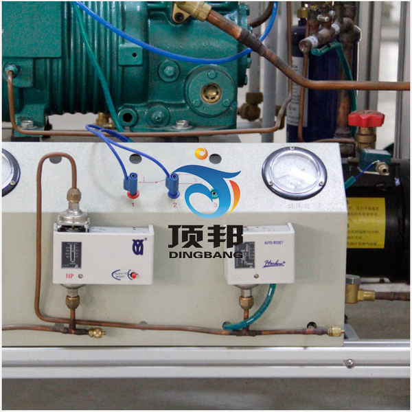 �����c���{(di��o)�\(y��n)�в�����(sh��)Ӗ(x��n)�O(sh��)��