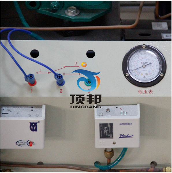 �����c���{(di��o)�\(y��n)�в�����(sh��)Ӗ(x��n)�O(sh��)��