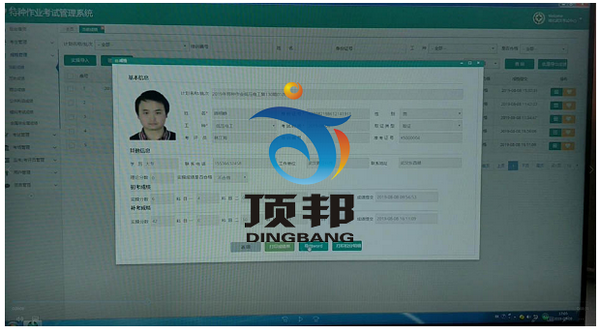 �͉�늹����I(y��)���ٌ�Ӗ(x��n)�O(sh��)��