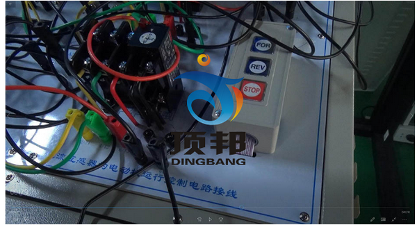 �͉�늹����I(y��)���ٌ�Ӗ(x��n)�O(sh��)��