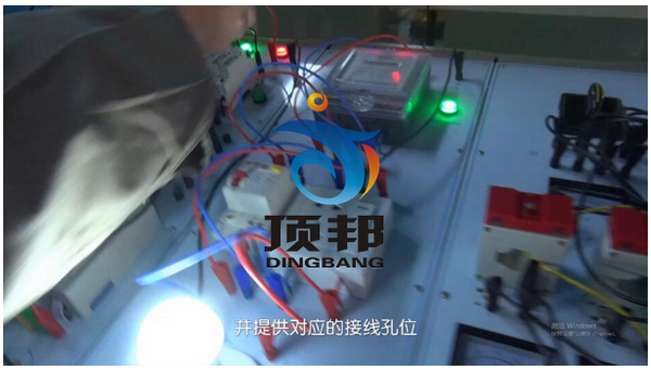 �͉�늹����I(y��)���ٌ�Ӗ(x��n)�O(sh��)��