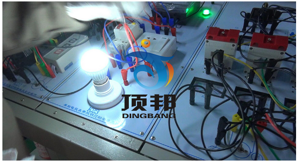 �͉�늹����I(y��)���ٌ�Ӗ(x��n)�O(sh��)��