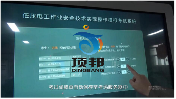 �͉�늹����I(y��)���ٌ�Ӗ(x��n)�O(sh��)��