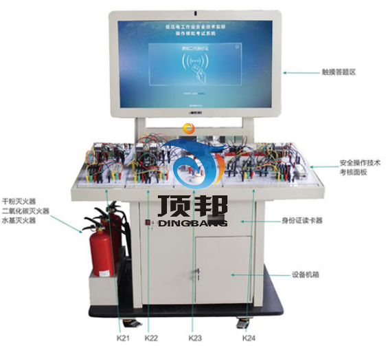 �͉�늹����I(y��)���ٌ�Ӗ(x��n)�O(sh��)��