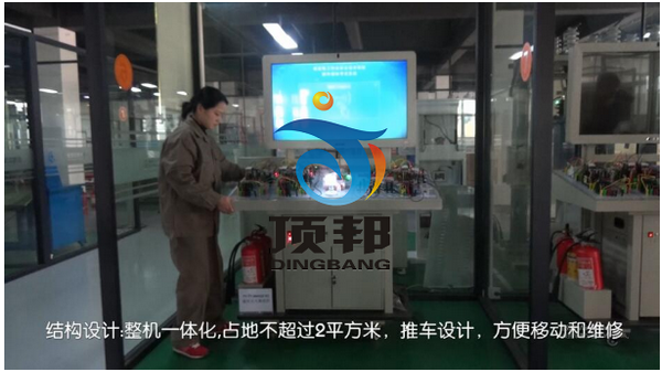 �͉�늹����I(y��)���ٌ�Ӗ(x��n)�O(sh��)��