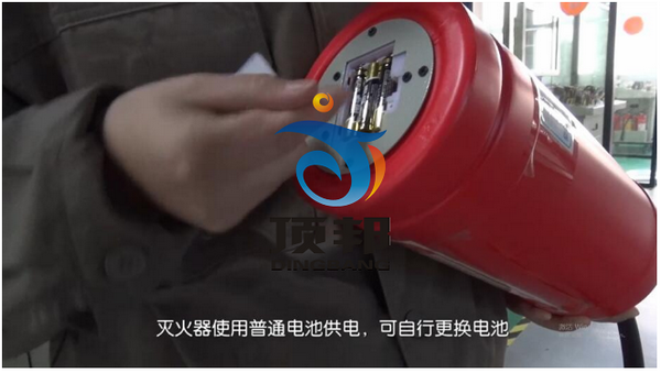 �͉�늹����I(y��)���ٌ�Ӗ(x��n)�O(sh��)��