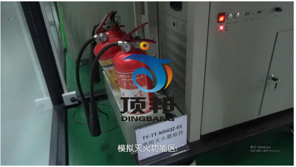 �͉�늹����I(y��)���ٌ�Ӗ(x��n)�O(sh��)��