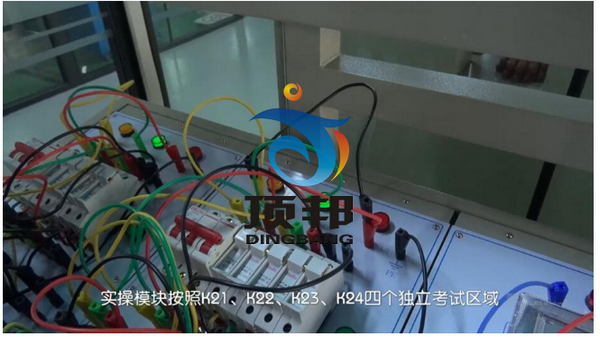 �͉�늹����I(y��)���ٌ�Ӗ(x��n)�O(sh��)��