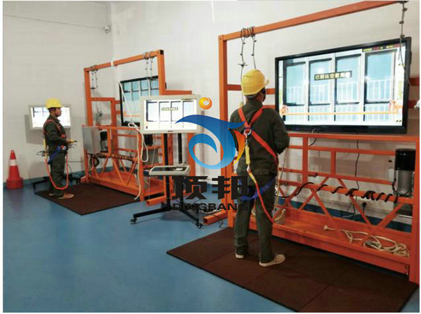 ��̎���b�S�o������I(y��)���ٌ�Ӗ�O��