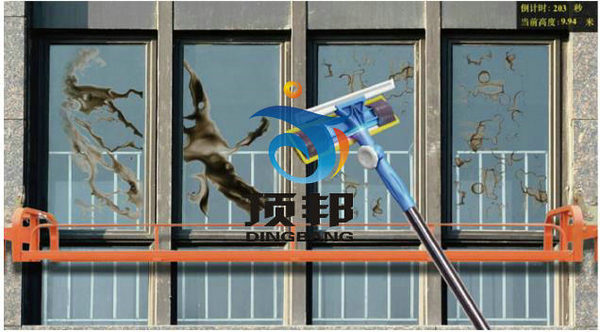 ��̎���b�S�o������I(y��)���ٌ�Ӗ�O��