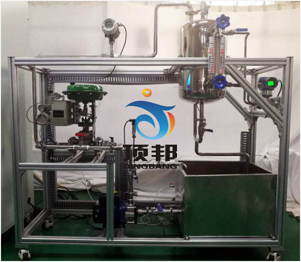 ����Ʒ���I(y��)��ȫ���g(sh��)��(sh��)Ӗ(x��n)�O(sh��)��