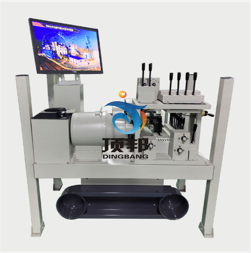 ̽��ˮ��ȫ����̓�M���濼ԇ��Ӗ(x��n)�O(sh��)��