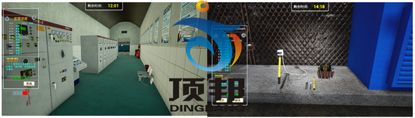 �Vɽ����늚����I(y��)�̌W(xu��)��ԇ��(sh��)Ӗ(x��n)�O(sh��)��