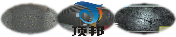 �Vɽ�������I(y��)��(sh��)�ٽ̌W(xu��)��ԇ��(sh��)Ӗ(x��n)�O(sh��)��