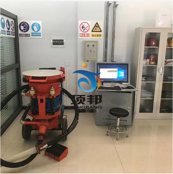 �Vɽ֧�����I(y��)���ٽ̌W(xu��)��ԇ��Ӗ(x��n)�O(sh��)��