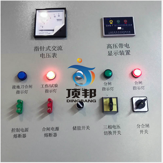 �߉�늹����I(y��)�ˆT��ȫ��Ӗ�O��