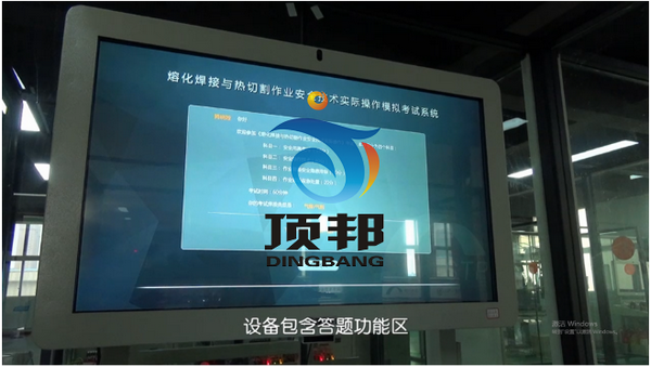 �ۻ������c���и����I(y��)���ٌ�Ӗ�O��