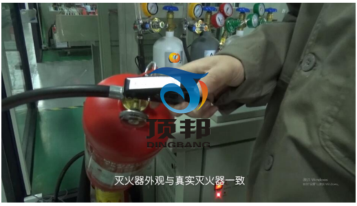 �ۻ������c���и����I(y��)���ٌ�Ӗ�O��