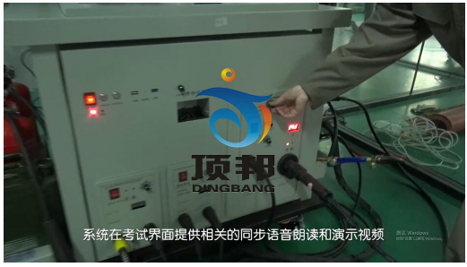 �ۻ������c���и����I(y��)���ٌ�Ӗ�O��