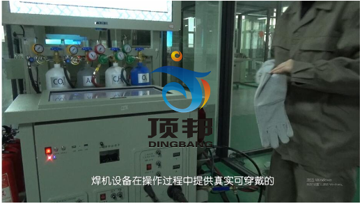 �ۻ������c���и����I(y��)���ٌ�Ӗ�O��