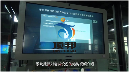 �ۻ������c���и����I(y��)���ٌ�Ӗ�O��