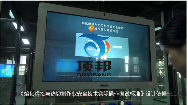 �ۻ������c���и����I(y��)���ٌ�Ӗ�O��