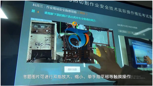 �ۻ������c���и����I(y��)���ٌ�Ӗ�O��