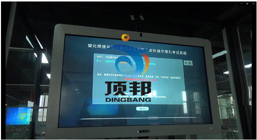 �ۻ������c���и����I(y��)���ٌ�Ӗ�O��