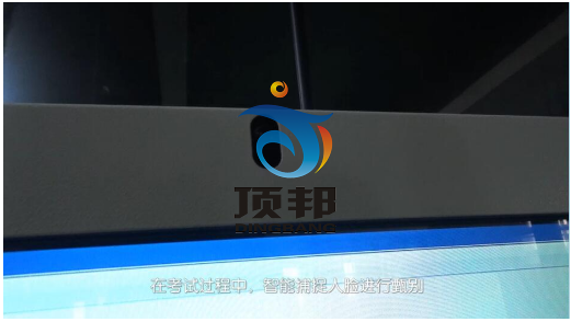 �ۻ������c���и����I(y��)���ٌ�Ӗ�O��