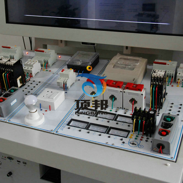 �͉�늹����I(y��)��(sh��)Ӗ(x��n)�O(sh��)��