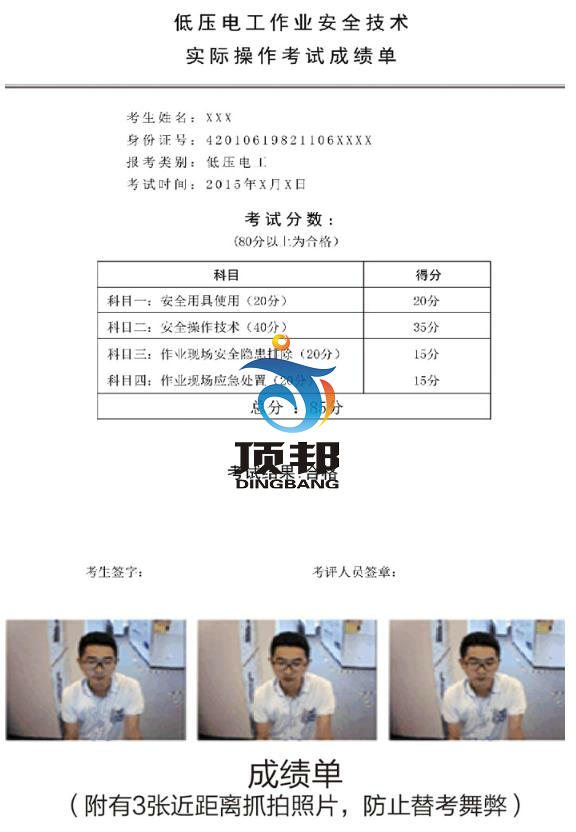 �͉�늹����I(y��)��(sh��)Ӗ(x��n)�O(sh��)��