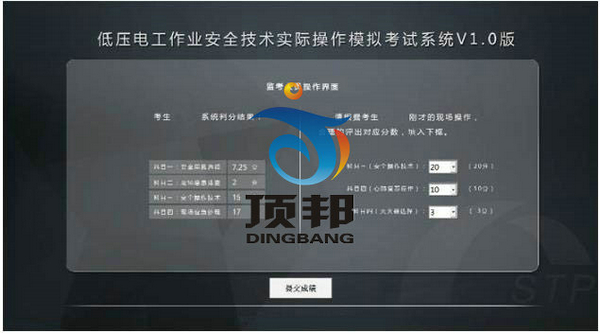 �͉�늹����I(y��)��(sh��)Ӗ(x��n)�O(sh��)��