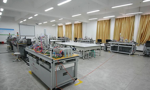 �C�һ�w�����g��Ӗ��