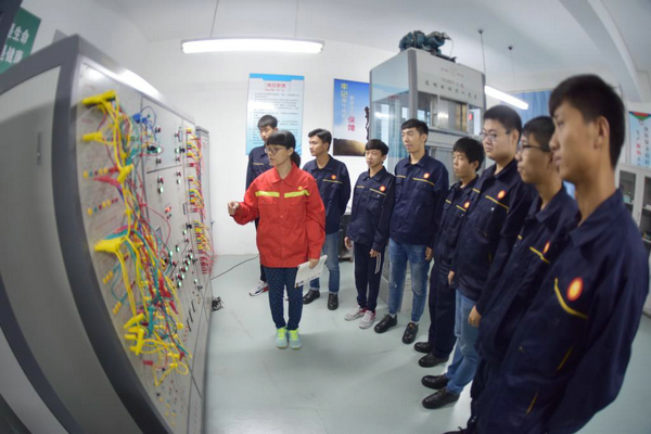 ���S����늌�Ӗ(x��n)��