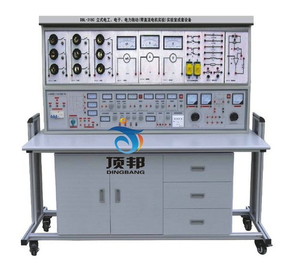 ��ʽ늹������������τ�(d��ng)(��ֱ��늙C(j��)��(sh��)�(y��n))��(sh��)�(y��n)�ҳ����O(sh��)��