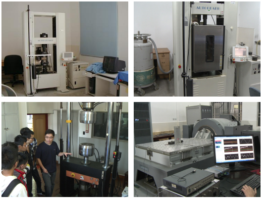 ���W(xu��)��(sh��)�(y��n)����