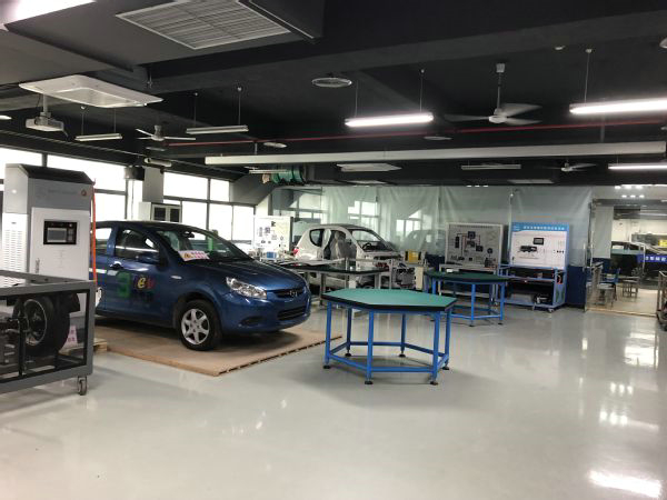 ��܇����Դ��Ӗ��