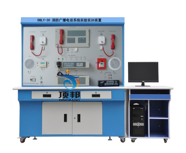 �����V���Ԓϵ�y(t��ng)��(sh��)�(y��n)��(sh��)Ӗ(x��n)�b��