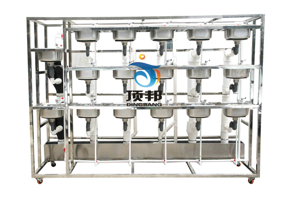 �����oˮ��ˮ���ϵ�y(t��ng)