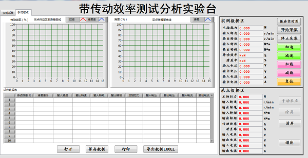 ������(d��ng)��(sh��)�(y��n)�_(t��i)ܛ������