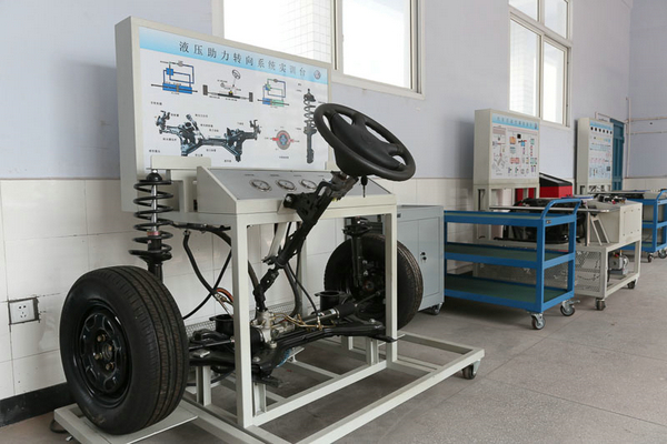 �ױP늿،�Ӗ��