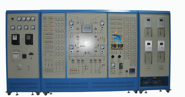 ���S���ϵ�y(t��ng)��Ӗ�b��