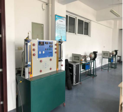 �Ṥ��(sh��)�(y��n)��