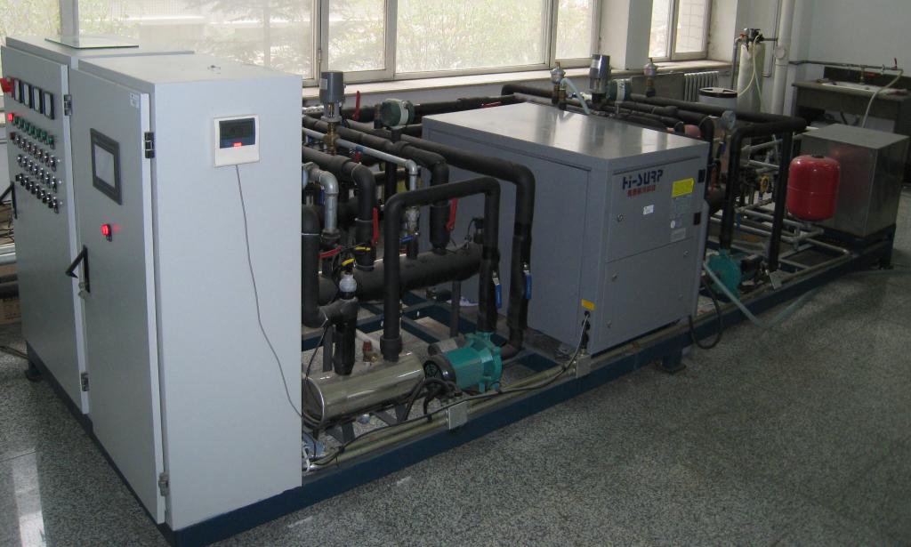 ůͨ���{�����